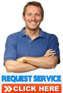 Request service - click here