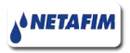 Netafim drip irrigation systems